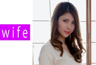 811PWIFE-857 Rena