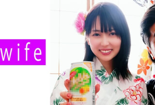 811PWIFE-868 かほこ