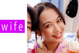 811PWIFE-869 まい