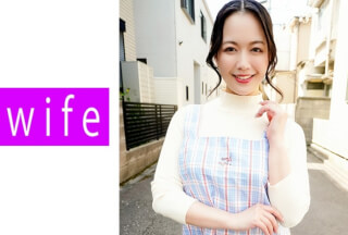 811PWIFE-873 Mai Sensei