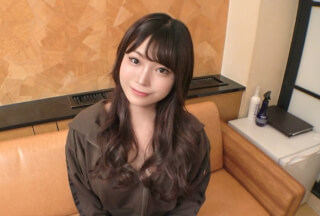 [Reducing Mosaic]SIRO-5225 [I Like To Be T*****ed In Cowgirl Position] I Came To Tokyo From Osaka To Master Sex! Even Though She Says She Likes To Be Blamed, Her Body Reacts Sensitively When She Is Being Blamed, And She Squirts And Cums Over And Over Again! ! [First Shoot] Av Application Online → Av Experience Shooting 2124
