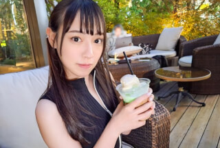 SIRO-5237 爆乳天然Jカップ襲来！毎日オナニーしてしまう性欲モンスターがピストンの度におっぱいを揺らし、止まることのない快楽に何度も絶頂！ 【初撮り】ネットでAV応募→AV体験撮影 2120