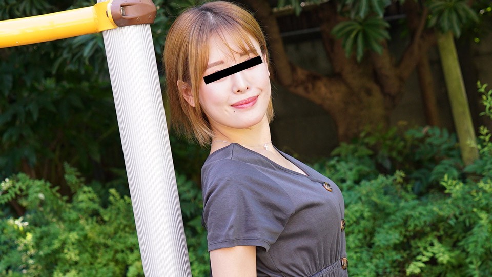 Pacopacomama パコパコママ 042724_100 浮気盛りのあざと可愛い人妻 玉木らら