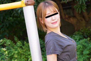 Pacopacomama 042724_100 A cute married woman who is in the prime of cheating Lala Tamaki