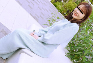 Pacopacomama パコパコママ 043024_100 スッピン熟女 ~ 佐伯さんの素顔 ~佐伯ゆみ