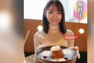 FC2PPV 4356793 3 Days! 70% Off [First Shot] [Facial Appearance] Natural F Cup Bowl-Shaped Beautiful Big Breasts. She Has A Super Clitoris The Size Of A Red Bean. A Rare Type Of Labia Minora That WR*ps Around The Penis. She Is An Impeccable Cheat And Her Slender Body Is The Epitome Of Eroticism. Hill