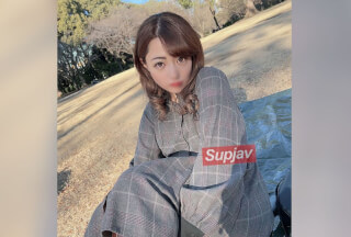 FC2PPV 4361638 初撮影・顔出し！3日間限定！喪失感に苛まれ、禁欲の果てに放出されまくる潮吹きがドン引き級にすご過ぎた・・・・満たされる事のない承認欲求と寂しさを言い訳にした依存体質の変態女に3回射精！！