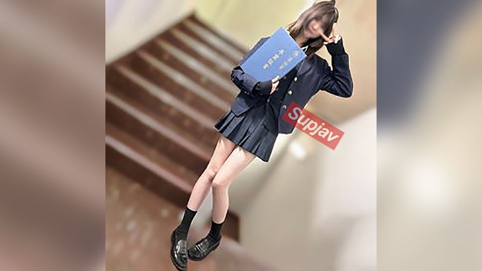 FC2PPV Actress’ Egg. Graduation Commemoration 3P Continuous Creampie