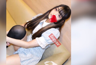 FC2PPV 4367994 『今だけ890pt』『完全顔出し』帰っちゃうの？もうちょっといたい！一緒にいたい！っと言ってきた理系女○大生が今日も明日も時間空いてるから今度は来てほしい～寂しかったっとつい心の声が出てしまう素直若女