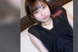 FC2PPV 4371638 【無】S級色白美肌の素人美女、再び。会うたびに快楽におぼれ男根をむさぼるスケベな女へ変わっていく彼女。欲しがるおまん〇こへ二回も中出しSEX。※特典高画質