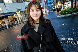 FC2PPV 4372764 4/21まで限定500pt!【美女・色白】朝方に1人でふらついてる女はナンパ率高い。※無修整・生中出し＋口内射精。