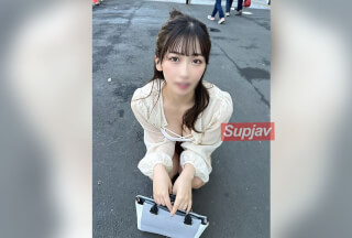 FC2PPV 4380847 ※初回数量限定※★3P・大量ぶっかけ★性癖「異常」なデカパイ女子大生・はな21歳★イキ潮連射の中出し交尾⇒おじさん参加のガチ3P [有]