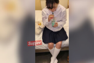 FC2PPV 4381698 Limited Number (No Face Bonus Included) Sex Education With A Too-Young Sex Friend Whose Piano Class Ended Early