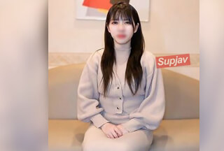 FC2PPV 4382449 [No] Bring A Neat And Beautiful Older Sister To A Hotel And Have Private Sex! Carefully Masturbating Anus In The Bath. This Is A Sex Video That Only Pursues What Feels Good For Both Of You! *Bonus High Image Quality