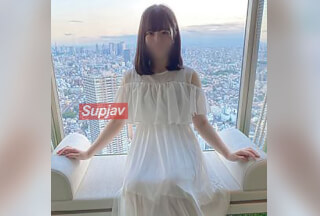 FC2PPV 4382850 Fair-Skinned, Black-Haired, Neat New Member Of Society In Her First Year. A Lovey-Dovey Date To Celebrate Her New Job As A Spoiled Girl Who Has Become A Working Woman! After That, She Has Intense Sex And Cums Twice.
