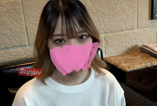 FC2PPV 4385030 ★Uncensored And Vaginal Camera As A Bonus ♀100 Creampie Sex Again With Sss Class Cute Slender Beauty Kanna-Chan. I Was Having Trouble With Money And Ended Up Having To Lick My Anus…This Is Already A Tragedy.