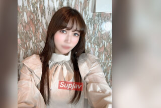 FC2PPV 4385134 【夢の色白美乳×イチャラブアナルSEX】19歳になったばかりの女神♡人生初めてのアナル処女をGET♡※レビュー特典でアナルSEXシーン