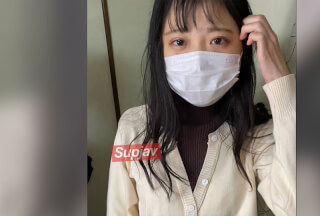 FC2PPV 4386992 Baby-Faced Girl Who Did Something Wrong Punishment And Creampie To The Girl!! 0038 Behind The Scenes Of The Unscrupulous Delivery Health Store [Sayaka] [No]