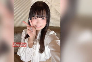 FC2PPV 4391667 [Natural Pussy X 18 Year Old’s Sense Of Immorality] * Facial Appearance With Bonus ♡ Innocent JD Kotone-Chan, 18 Years Old. When She Blames Her Beautiful Breasts And Becomes Lewd, She Makes A Happy Erotic Face And Cums In Large Quantities ♡