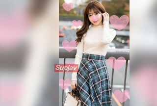 FC2PPV 4395655 ※期間限定※【乳首ビンビン】スレンダー華奢妻31 歳 セフレ君に敏感乳首を弄られ悶絶!!性感帯3 か所同時責めで 感度100 倍のけ反りイキ狂い中出しNTR【イキすぎ注意】 [有]