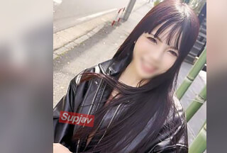FC2PPV 4396394 1週間限定価格【無】スレンダー巨乳のセフレ、呼び出しにすぐ来てくれるハーフで超美形。感度抜群で何度もイっちゃう敏感おマ〇コにたっぷり中出し濃厚ハメ撮り。別視点カメラ特典有り