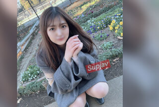 FC2PPV 4396492 First Shooting/Face Appearance! ! Limited To 3 Days! ! A Fresh Graduate With Big Breasts Who Just Joined The Media Department After Graduating From University This Year Is Called On A Holiday And Ejaculates In Her Mouth And Swallows! ! Two More Raw Creampies! !