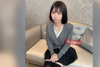 FC2PPV 4396666 ルックス最強なアイドル級18歳の音大生。歴代彼氏1人のピュアすぎる色白スレンダーな初々しいカラダをたっぷり堪能、大量中出し。