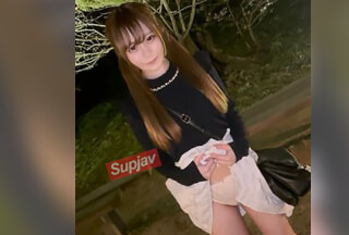 FC2PPV 4396700 3日間限定1480pt【初・無修正】方言訛りの145㎝地方女仔。ろり体型と声のｲﾁｬｲﾁｬH。ねっとり愛液ダダ漏れでイキまくる彼女に許可なし中出ししたら怒られました…