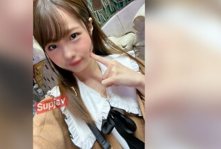 FC2PPV 4397277 ※初回数量限定※★ツンデレ・中出し★世間知らずの「ナマイキ」むすめ（２１）★荒ぶるおじちんぽで従順なメスにしてあげました [有]