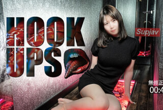 FC2PPV 4397856 980pt Until 4/27 [Lewd/30s] Sorry This Time. Video Played At Entertainment. *Uncensored, Raw Creampie Sex Twice.