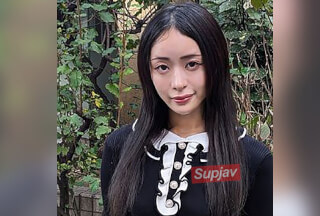 FC2PPV 4403123 【無修正】【Fカップ美ショウ女】小麦色の肌をした巨乳絶品ボディ。100倍敏感な勃起乳首をぐるぐる弄られ未熟マンコに15分間容赦なく挿入。