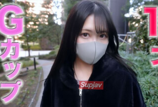FC2PPV 4403492 Main Story Complete Appearance! 18 Year Old G Cup Beauty With The Best Style, Enjoy Her Sensitive Body To Your Heart’s Content! Massive Creampie Without Hesitation! "Personal Shooting" 423rd Individual Shooting Original [cen]