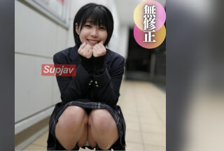 FC2PPV 4403613 3日間！70%OFF【顔出し】 もはやアイドル！！無敵のルックス第2弾！！ここでしか見れない『上玉』。制服バージョン解禁。