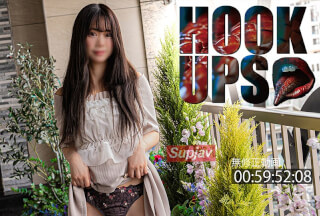 FC2PPV 4405762 980pt Until May 4th [8 Beautiful Women With High Level] A Slender And Beautiful Older Sister. *Uncensored And Raw Creampie.