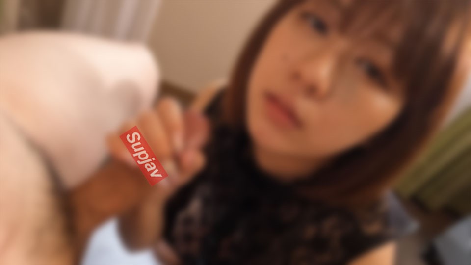 FC2PPV 4405826 【無修正】バリバリのアイドルをしていた短大生が決意？の顔出しOK！！ ★涼子・20歳・155cm・46kg・65(Ecup)★着エロまで撮影のつもりでしたがノリで生ハメ撮りに…リアルJDとの濃厚中出し