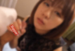 FC2PPV 4405826 [Uncensored] A Junior College Student Who Was An Idol Has Made A Decision? Ok To Show Your Face! ! ★Ryoko, 20 Years Old, 155cm, 46kg, 65 (Ecup)★I Was Planning On Filming Her Wearing Erotic Clothes, But I Decided To Take A Raw Sex Video…Intense Creampie With A Real JD