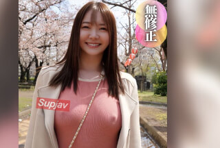 FC2PPV 4408817 3 Days! 70% Off [First Shot] [Facial Appearance] A Fair-Skinned Beauty With A Calm Beauty And Sexual Charm. A Cherry-Blossom Viewing Walk With Beautiful Natural F-Cup Breasts Swaying And No Bra Or Panties. Two Consecutive Ejaculations With Gulp And Creampie On A Beautiful Nude Body That Is Too Erotic.