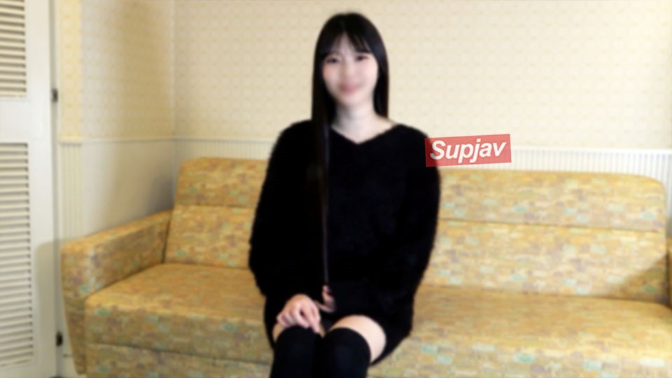 FC2PPV 4410758 【無】初のアナル正常位での中出し！色白黒髪美女アナルプレイにも慣れてきました！後半はおマ〇コ中出しSEXの二本立て※特典高画質