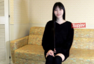 FC2PPV 4410758 【無】初のアナル正常位での中出し！色白黒髪美女アナルプレイにも慣れてきました！後半はおマ〇コ中出しSEXの二本立て※特典高画質