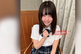FC2PPV 4387027 吹奏楽部の色白天使な制服2年生。清楚な見た目からは想像のつかない未開発おんなのこ。人生初の中出しセックスにまさかの悶絶。