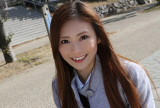 [モザイク破壊]GAREA 462 まどか
