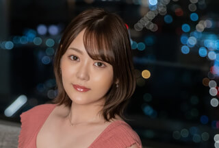 Mywife 2050 No.1419 紺野 まひろ|セレブクラブ舞ワイフ