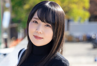 Mywife 2051 No.1420 Karen Aoyama Blue Reunion | Celebrity Club Mai Wife