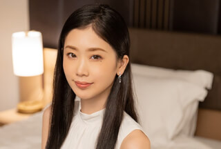 Mywife 2052 No.1421 川口 芽衣|セレブクラブ舞ワイフ