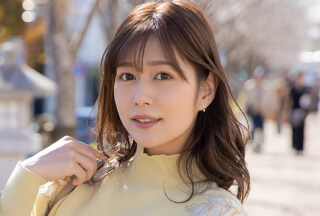 Mywife 2053 No.1422 Yura Makihara Blue Reunion | Celebrity Club Mai Wife