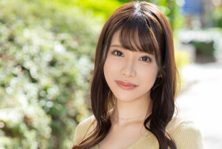Mywife 2055 No.1424 Maki Mochizuki Blue Reunion | Celebrity Club Mai Wife