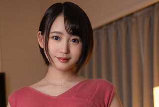 Mywife 2056 No.1425 Yukino Asada | Celebrity Club Mai Wife