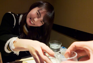S-Cute 536_aoi_t37 Aoi Kururugi’S Last 36 Hours / Prologue / Aoi
