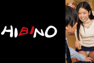 117NPH-083 同窓会の帰り旦那が留守の彼女の家に誘われて 前乃菜々