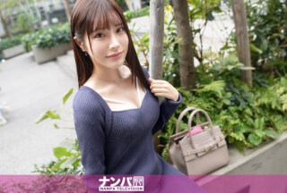 200GANA-3018 Seriously Soft, First Shot. 2030 Pick Up An Angel In A White Coat Wearing A Healing Aura In Shibuya! As An Ai Gravure Model, She Can’t Stop Squirting Even Though She’s Embarrassed By The Escalating Demands. For Active Nurses, The Gap Between What They Usually Do And What They Do Erotically Is Incredible, And It’s Incredibly Exciting.